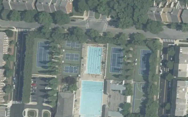 Kentlands HOA photo 2