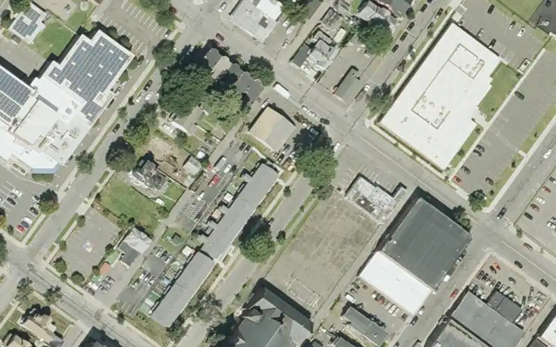 Holyoke YMCA photo 2