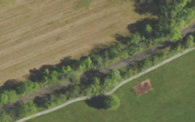 East Norritown Township Park photo 2