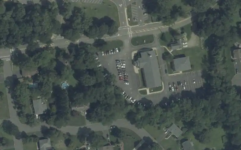 Pascack Valley High School photo 2