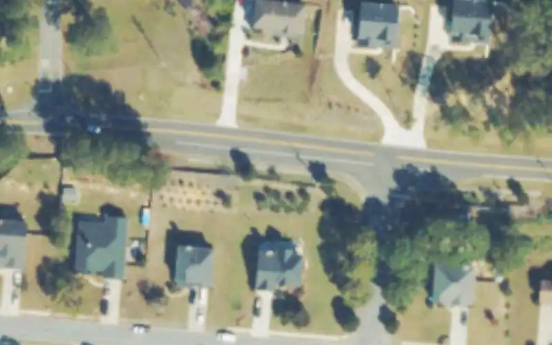 Brooks Rd HOA photo 2