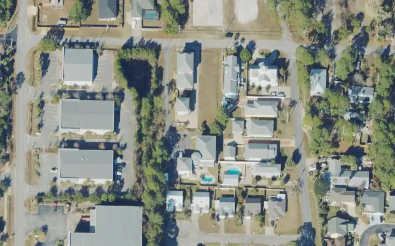Legion Park (near Destin) photo 2