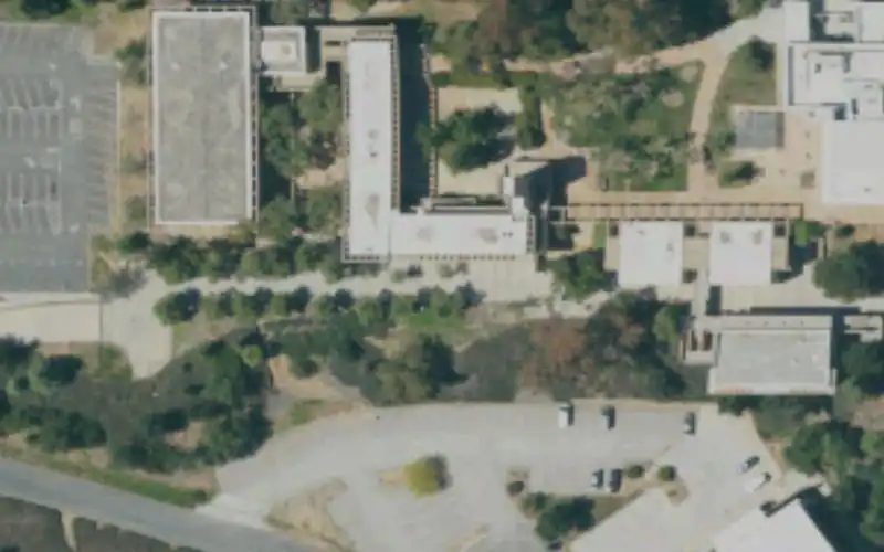 Crafton Hills College photo 3