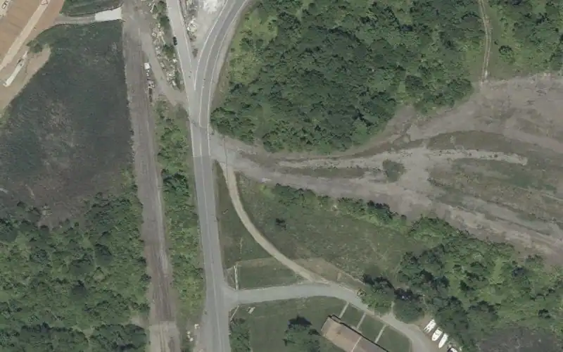 Sparrows Point Recreation Center photo 2