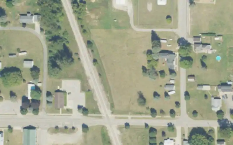 Freesoil Senior Center photo 3