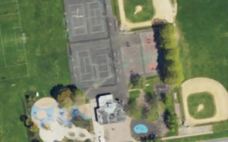 Junod Playground photo 2