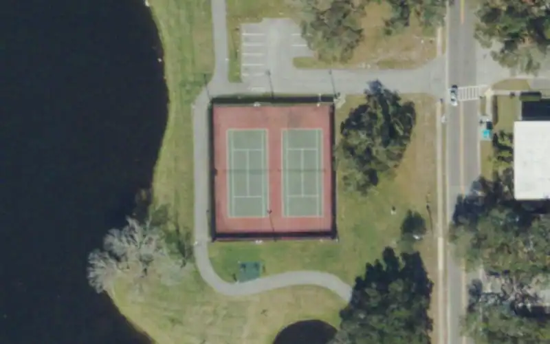 Ed Wright Park photo 2