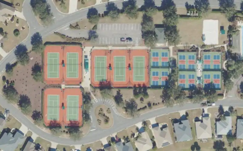 Del Webb Spruce Creek Golf And Country Club photo 2