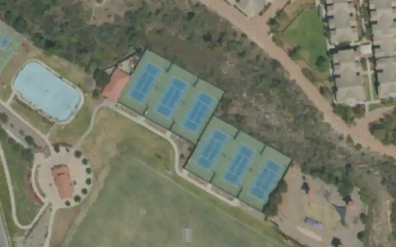 Anteater Rec Center - UC Irvine photo 2