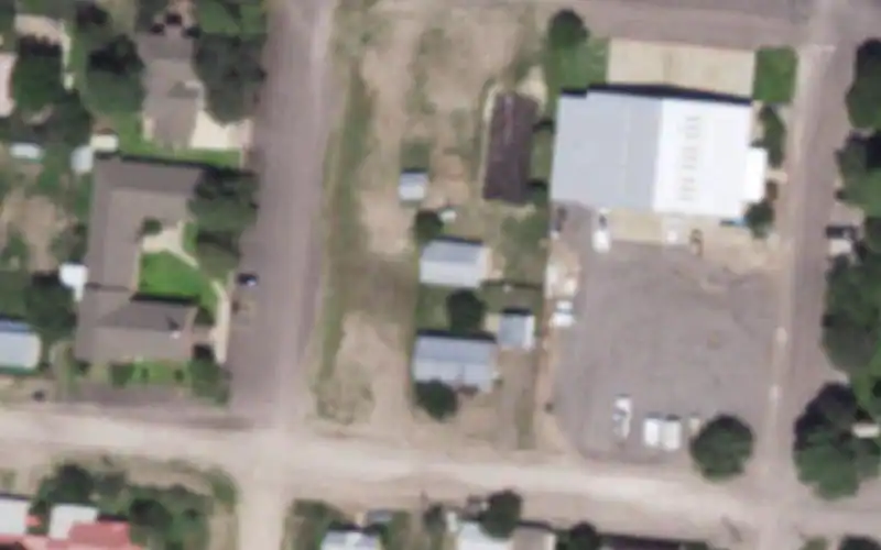 Fort Davis ISD Tennis Courts photo 2