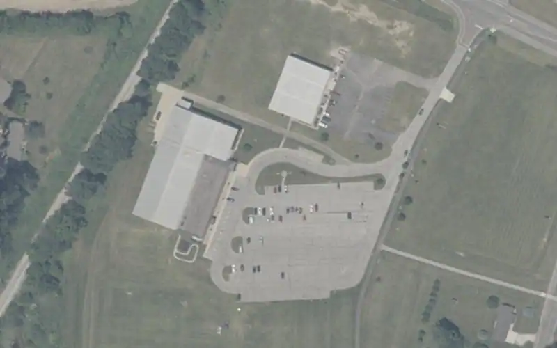 YMCA of Steuben County photo 2