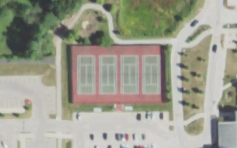 Centennial Community Center photo 3