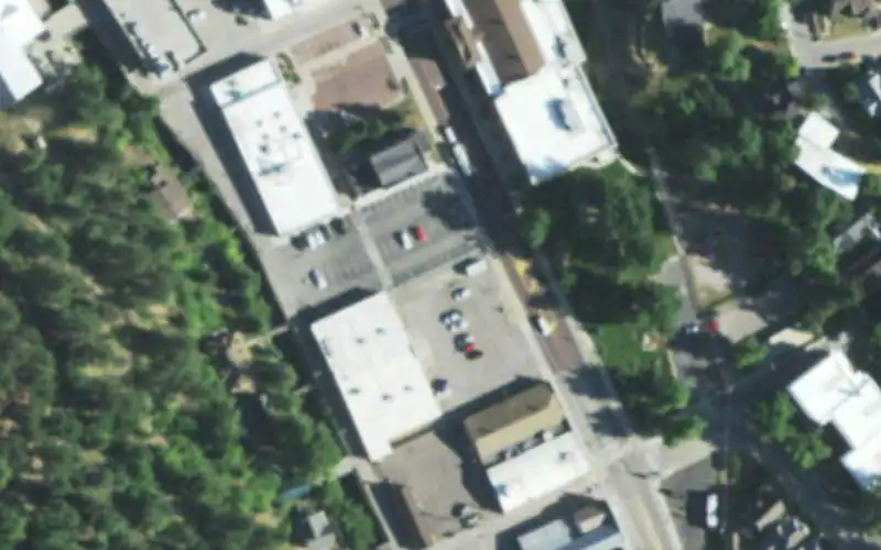 Deadwood Recreation Center photo 3