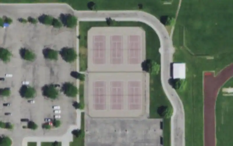 Sawtooth Middle School photo 2