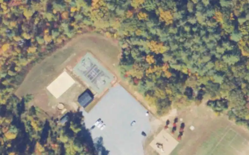 Greene County Community Park photo 2