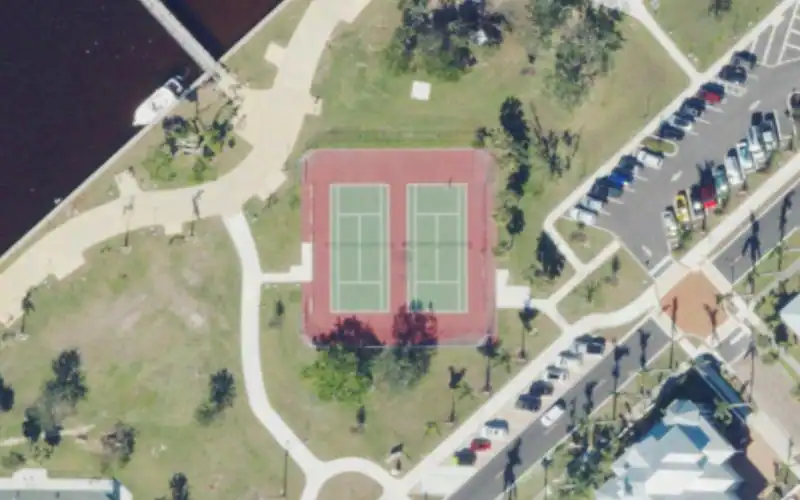 Gilchrist Park photo 2