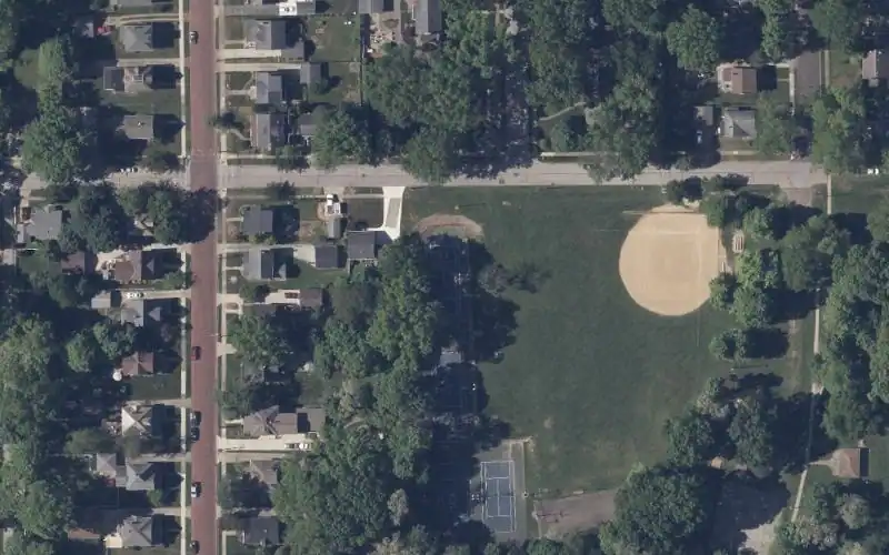 Durling Park photo 2
