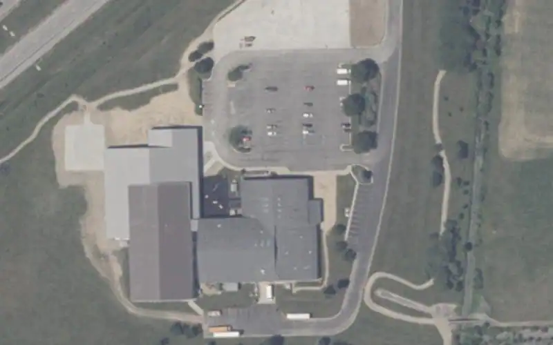 Decatur County Family Ymca photo 2