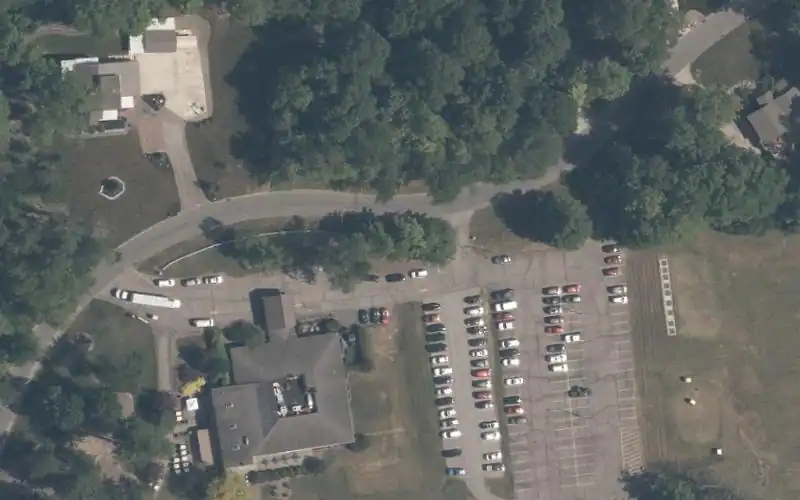 The Tanglewood Club photo 2