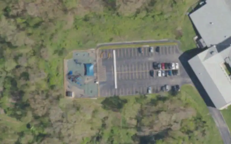 Mon Valley YMCA photo 3