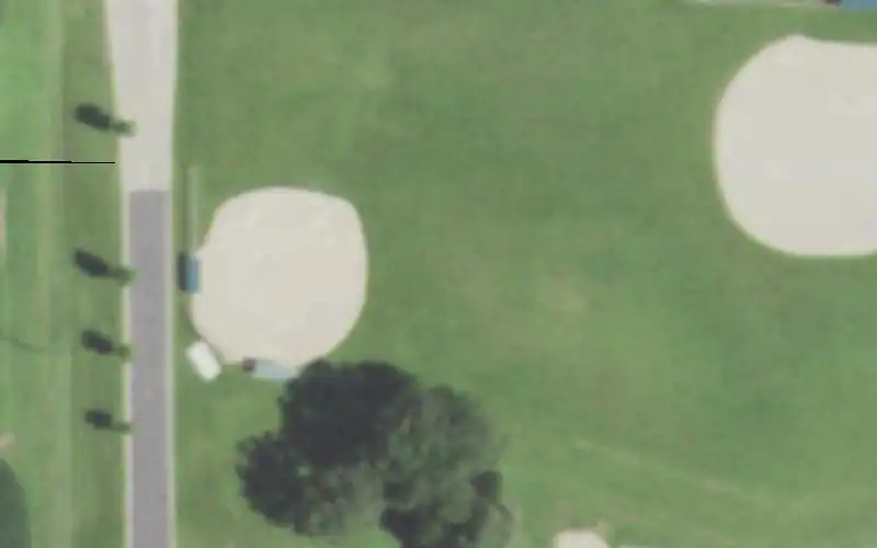 Viroqua Middle School photo 3