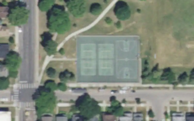 Windom Park photo 2