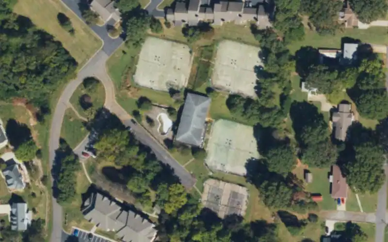 Pebble Creek Sports Club photo 2