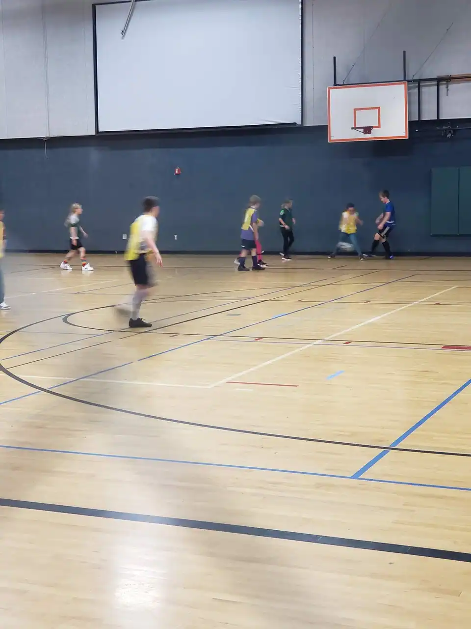 Sequim Boys/Girls Club photo 2