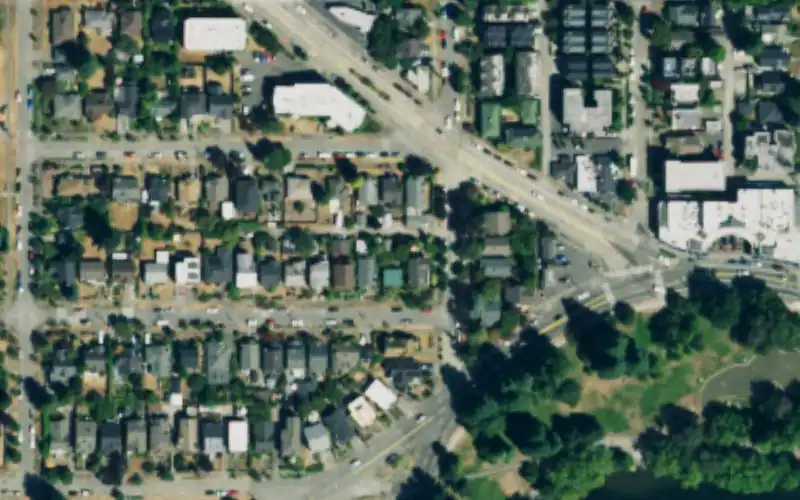 Green Lake Community Center photo 3