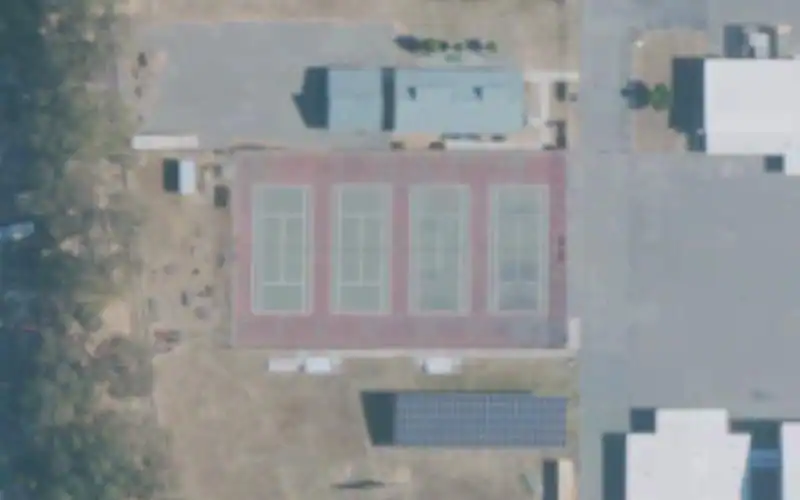 Gateway High School photo 2
