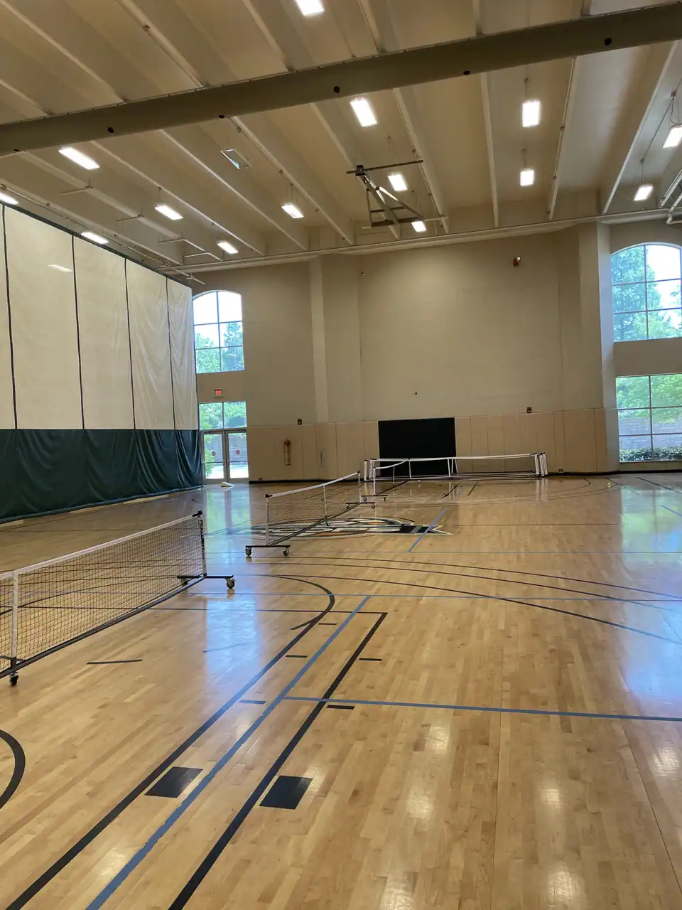 Lifetime Fitness photo 2