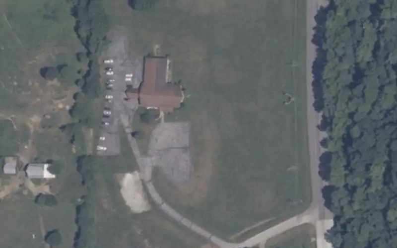 Crawford County High School photo 2