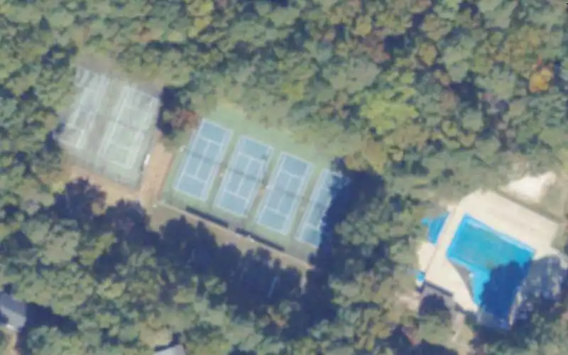 Chestnut Oaks Recreation Association photo 2