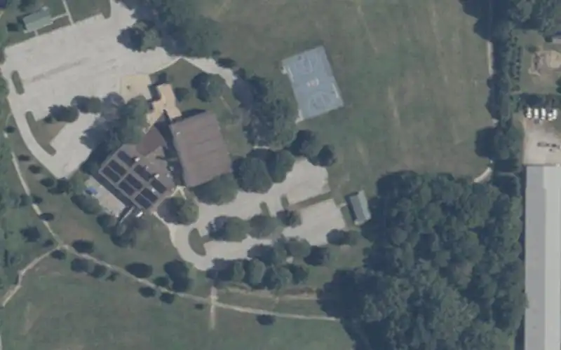 Thatcher Park photo 2