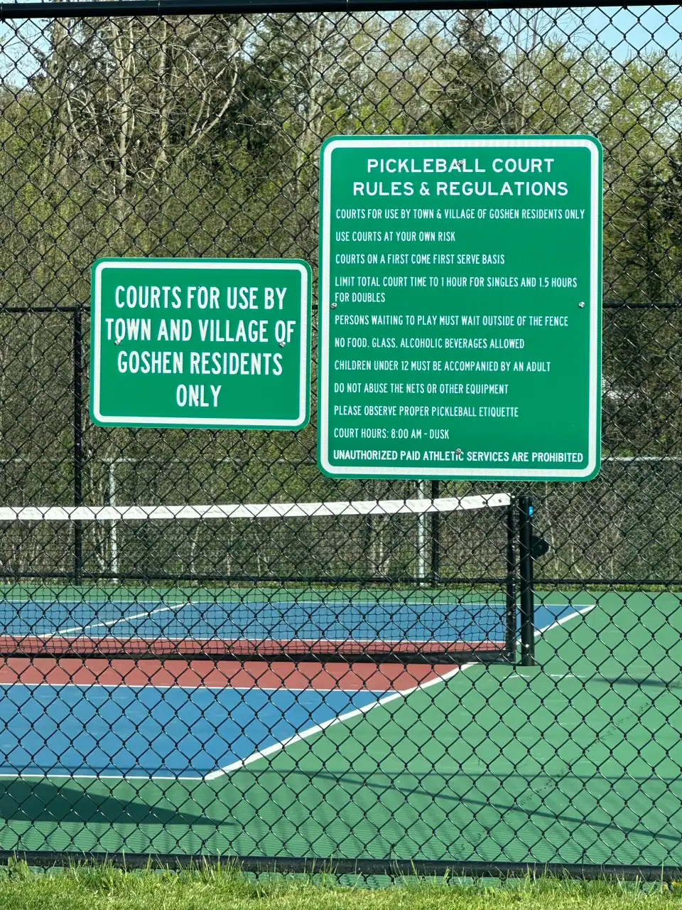 Craigville Park photo 3