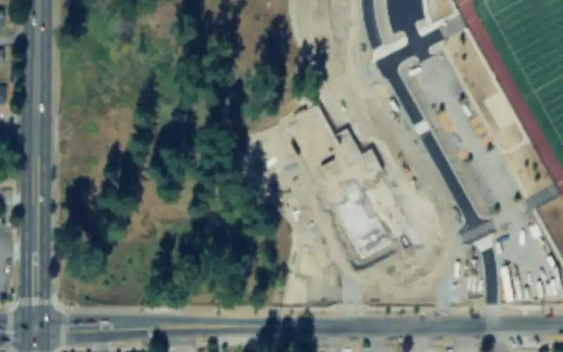 Eastside Community Center photo 2
