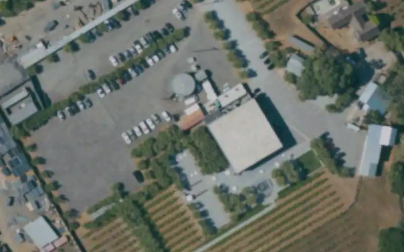 Thousand Trails Rv Park photo 2