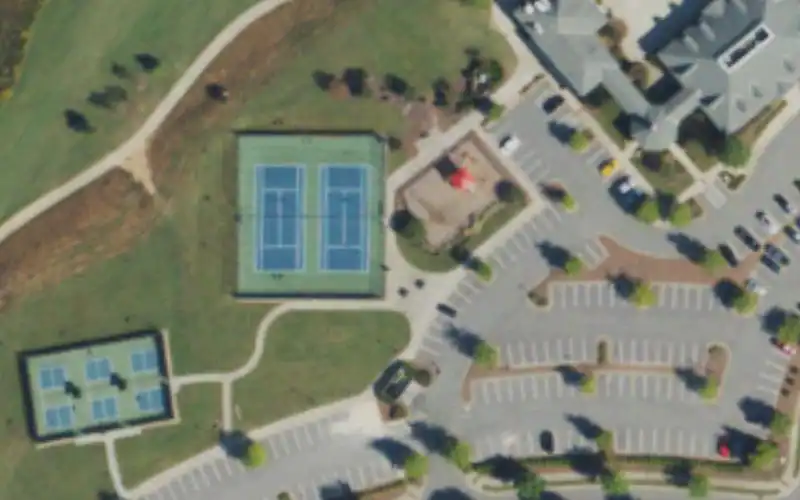 Twelve Oaks photo 4