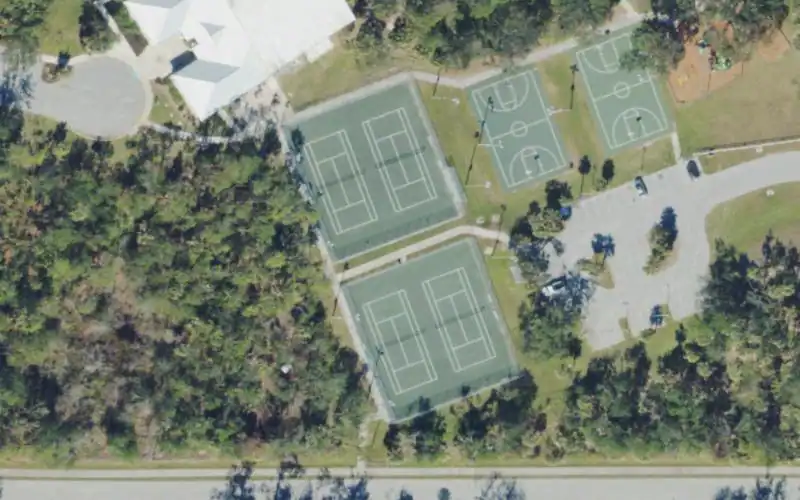 Harold Avenue Recreation Center photo 2