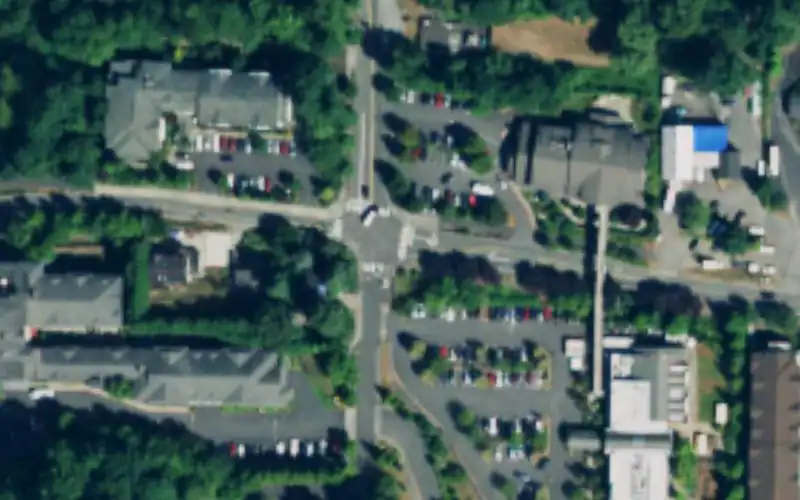Northshore Senior Center photo 2