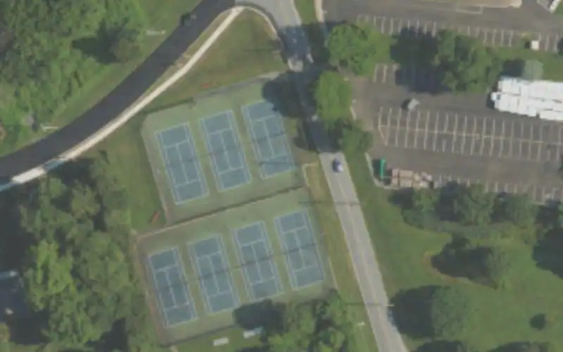 Avon Grove High School photo 2