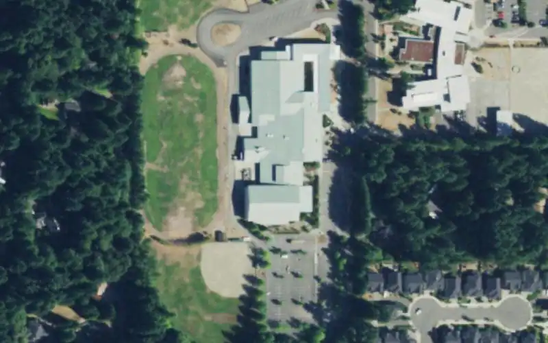 Inglewood Middle School photo 2