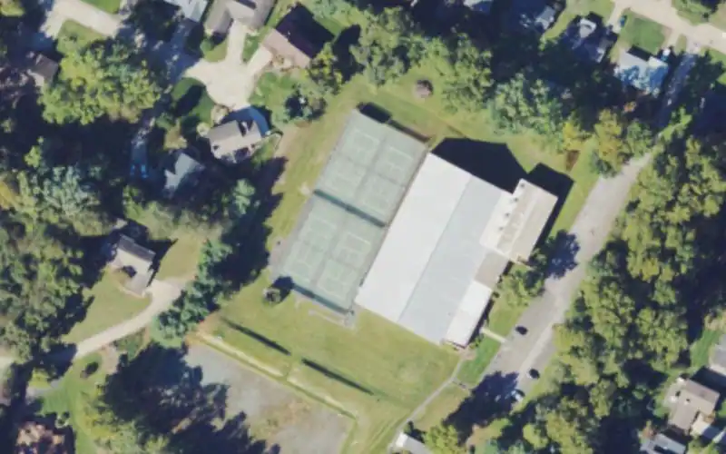 Greenmont Racquet Club photo 2