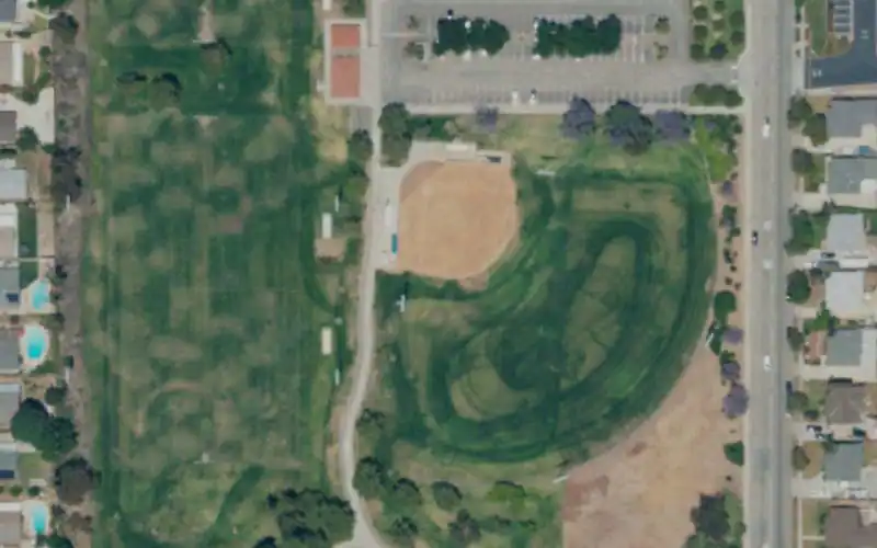Red Hill Community Park photo 2