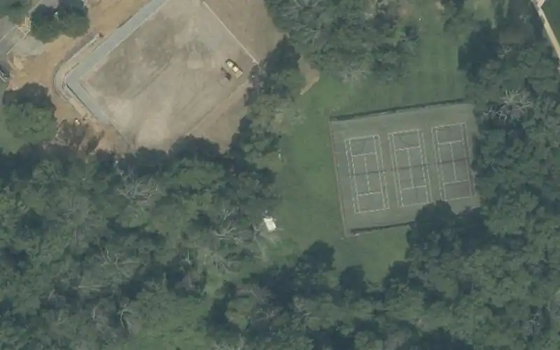 Delbarton School photo 2