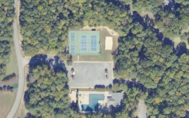 Woodland Pond Swim and Racquet Club photo 2