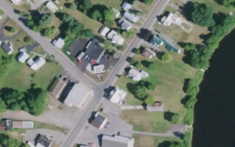 Winthrop Playground photo 2