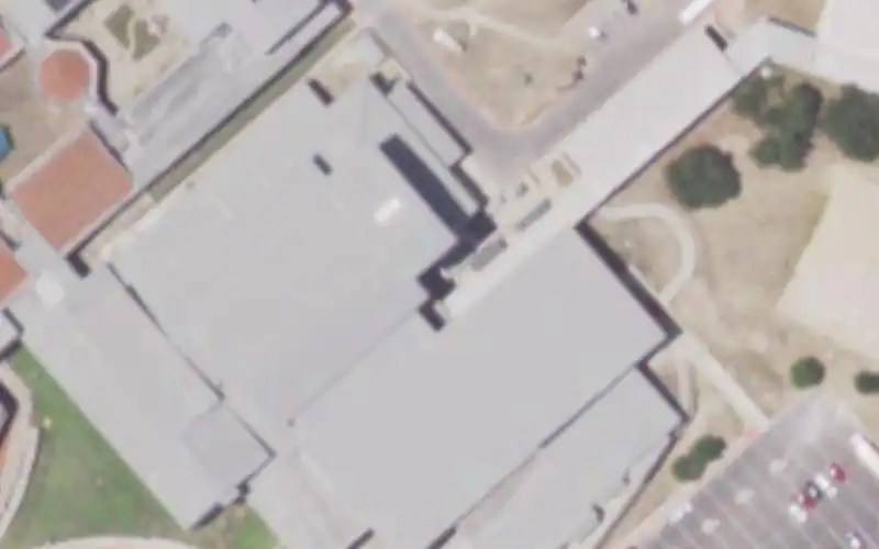 Lake Travis High School photo 3