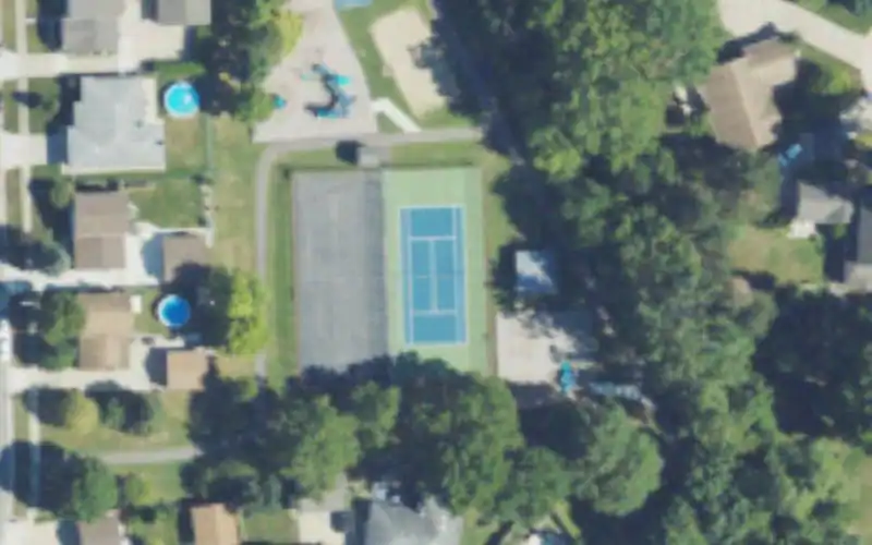 James J Pompo Park photo 2
