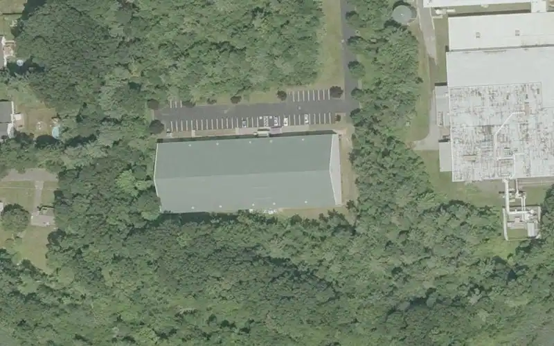 The Enfield Tennis Club photo 2
